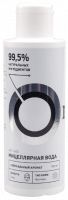 ANTI-AGE Мицеллярная вода Onme